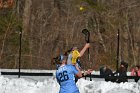 WLax vs RWU  Wheaton College Women’s Lacrosse vs Roger Williams University. - Photo By: KEITH NORDSTROM : Wheaton, LAX, Lacrosse